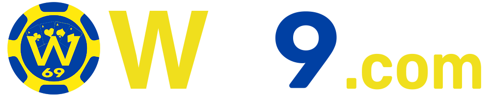 W69