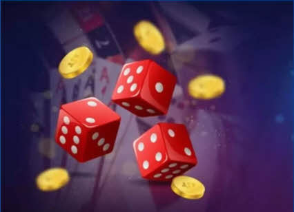 ไฮโลออนไลน์ W69 – Sicbo